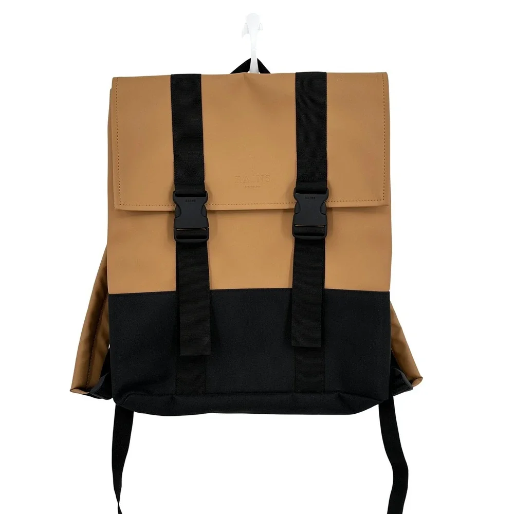 buckle msn bag rains Rains Trail MSN Bag Buckle
